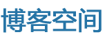 丛台区新闻网